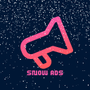 Snow | ADS Promociones - discord server icon