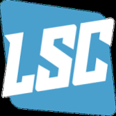 🔫・Los Santos Customs - discord server icon
