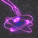 Stellar Sphere - discord server icon