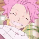 Natsu's Karuta Hangout - discord server icon