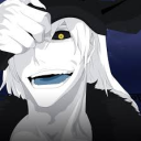 Hueco Mundo - discord server icon