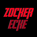 Zocker Ecke - discord server icon