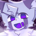 ≡;- ꒰ °𝕆𝕧𝕖𝕣𝕥𝕒𝕜𝕖𝕟 𝕃𝕒𝕓𝕤𝕚𝕥𝕖꒱ - discord server icon