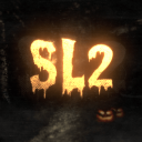 spooky market - discord server icon