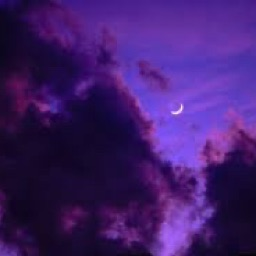 𝒄𝒍𝒖𝒃 𝒄𝒍𝒐𝒖𝒅𝒚 - discord server icon