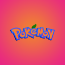 Peach State Pokémon - discord server icon