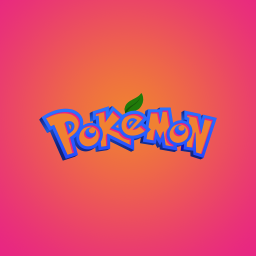 Peach State Pokémon - discord server icon