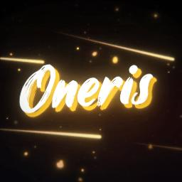 ONERIA - discord server icon