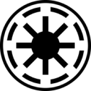 The Republic - discord server icon