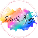 Dank Apex - discord server icon