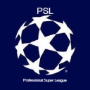 PSL| Professional Super League - discord server icon