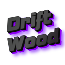 DriftWoodMC - discord server icon
