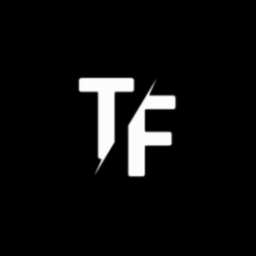 Comunidade TF - discord server icon