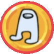 Official Amogite Bot Server (Remastered) - discord server icon