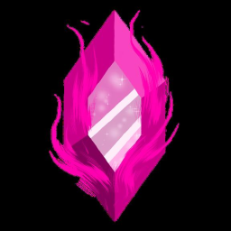 ☆ 𝟓 𝐈𝐧𝐯𝐢𝐭𝐞𝐬 == 𝐃𝐢𝐬𝐜𝐨𝐫𝐝 𝐍𝐢𝐭𝐫𝐨 ☆ - discord server icon