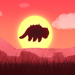 Rainy Day Cafe - discord server icon