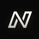 Nervex - discord server icon