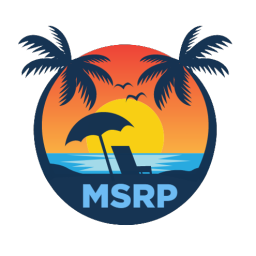 MSRP - discord server icon