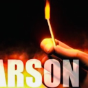 Arsonism - discord server icon