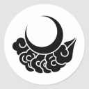 ZO ぞ Kirāmūn | キラームーン - discord server icon