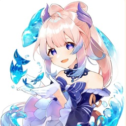Jewels 💎 Roblox 💎 Genshin 💎 Anime 💎 Social - discord server icon