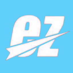 EZ Advertising - discord server icon
