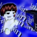 ✧ 𝑇𝐻𝐸 𝑈𝑁𝐷𝐸𝑅𝐺𝑅𝑂𝑈𝑁𝐷 - discord server icon