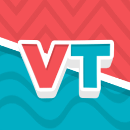 VALORANT Tournaments - discord server icon