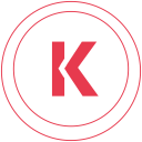 Kinect.finance | Community Farming Protocol - discord server icon