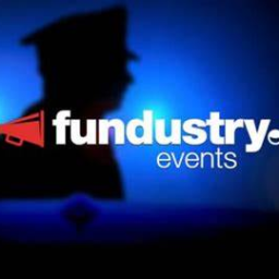 Fundustry - discord server icon