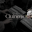ciuineas | boost us - discord server icon