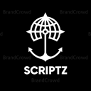 Scriptz World - discord server icon
