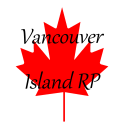 Vancouver Island Project Roleplay - discord server icon