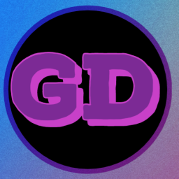 GRAND - discord server icon