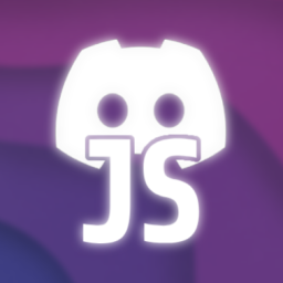DodoSeal | Dev Hangout - discord server icon