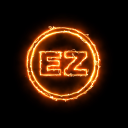 EZ B00st Squad - discord server icon