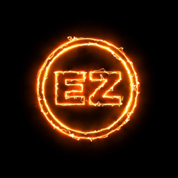 EZ B00st Squad - discord server icon