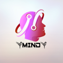 Mind - discord server icon