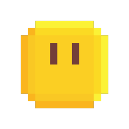 GamerCoins - Free Game Codes - discord server icon