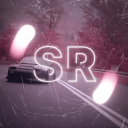 Shadymiatas Racing - discord server icon