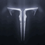 Lost Ark Türkiye - discord server icon