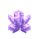 The Amethyst - discord server icon