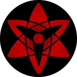 Violet Resurrection - discord server icon