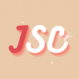 Japanese Study Club - discord server icon