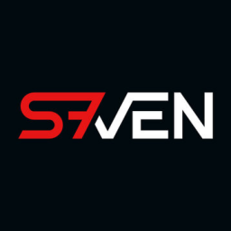 S7VEN - discord server icon