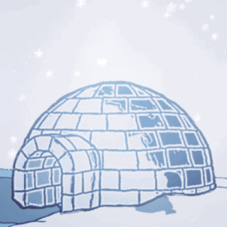 « network dome » - discord server icon