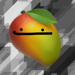 Fruit Tree - discord server icon