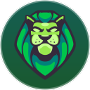 Silex - discord server icon