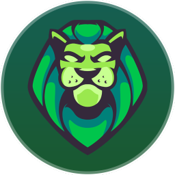 Silex - discord server icon