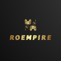 RoEmpire - discord server icon